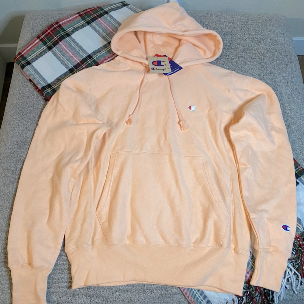Champion Sweatshirt